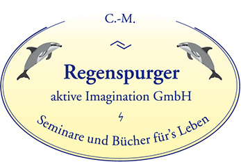 Christa-Maria Regenspurger – Kartenlegen